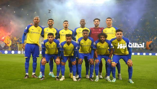 كارثة على وشك الحدوث .. اقتحام فندق إقامة النصر بسبب رونالدو .. وإلغاء التدريب الرئيسي