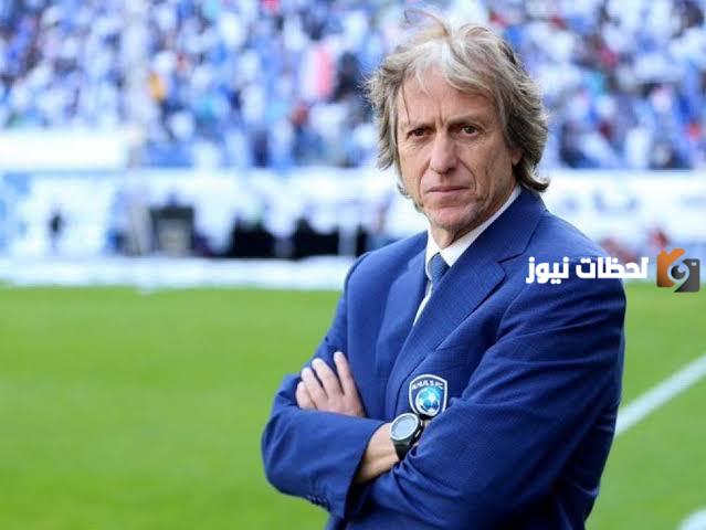 مدرب الهلال ينتقد لاعبيه ويلوم المنافس .. ومدرب الفريق الأوزبكي يرد