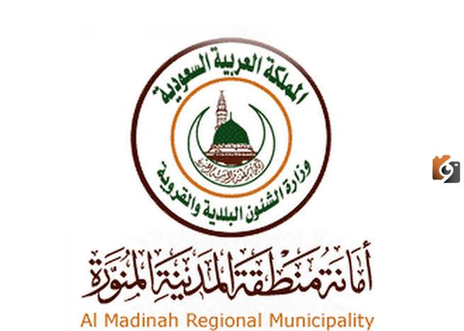 طريقة الاستعلام عن وفيات المدينة وقبر المتوفي من خلال الاسم فقط إليك كافة التفاصيل ورابط التسجيل