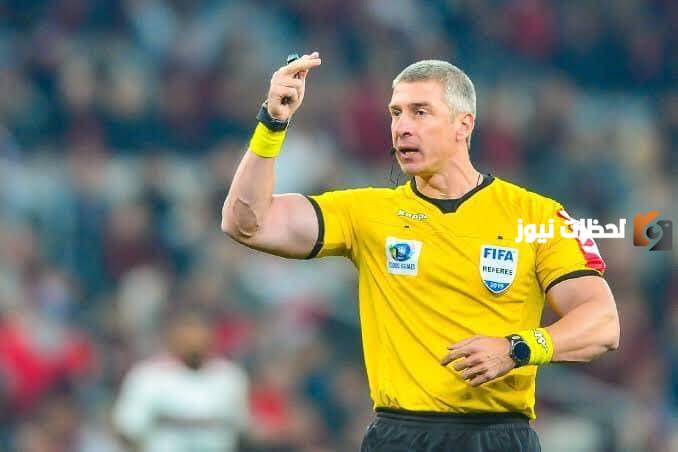 الكلاسيكو