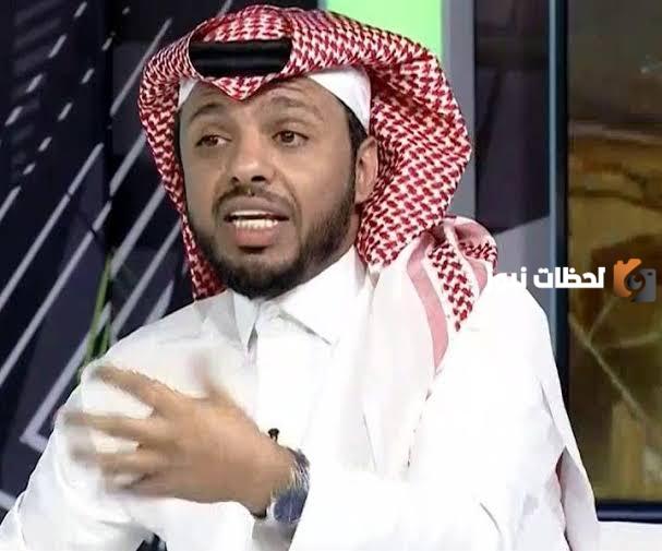 تحذير شديد اللهجة للاعبي النصر من الأهلي قبل القمة المنتظرة