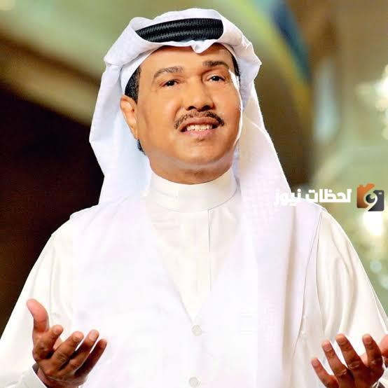محمد عبده يحيي الليلة الأولى من مهرجان لحن بالمملكة 28 سبتمبر