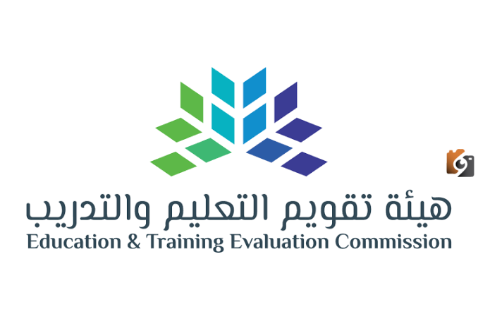 موعد ظهور نتائج اختبارات القدرات الورقي.. هيئة التعليم والتدريب توضح