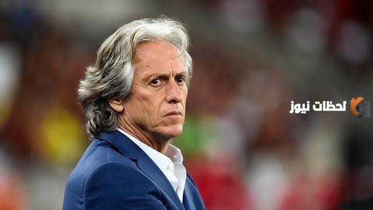 القرار النهائي لإدارة الهلال بشأن رحيل مدرب الفريق.. تعرف عليه