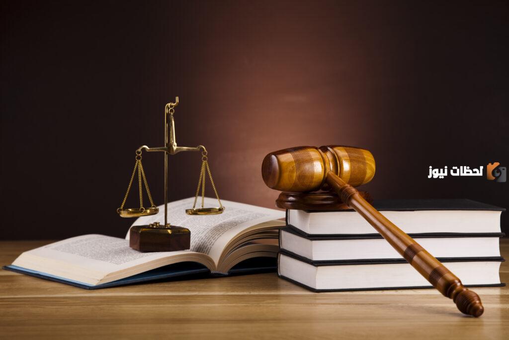 عاجل.. تعرف على التعديلات الجديدة بقانون خدمة الأفراد في المملكة