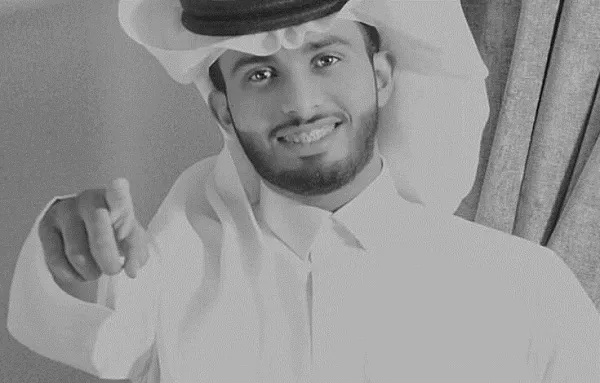 آل فروان من أي قبيلة