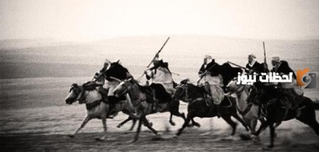 أجمل ما قيل من بيت شعر في قبيلة مطير أجمل ما قيل من بيت شعر في قبيلة مطير