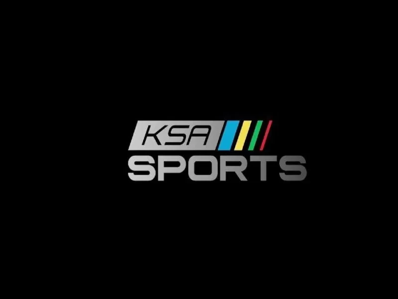 أحدث اتش دي.. تردد قناة السعودية الرياضية المفتوحة الجديدة 2025 KSA SPORTS HD الناقلة كلاسيكو السعودية