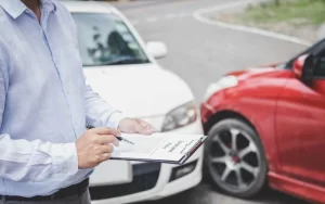 أرخص تأمين سيارة 1445