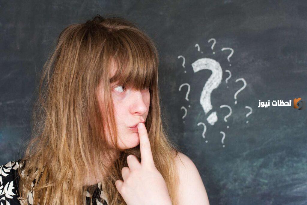 أسئلة مسابقات ثقافية عن اللغة العربية