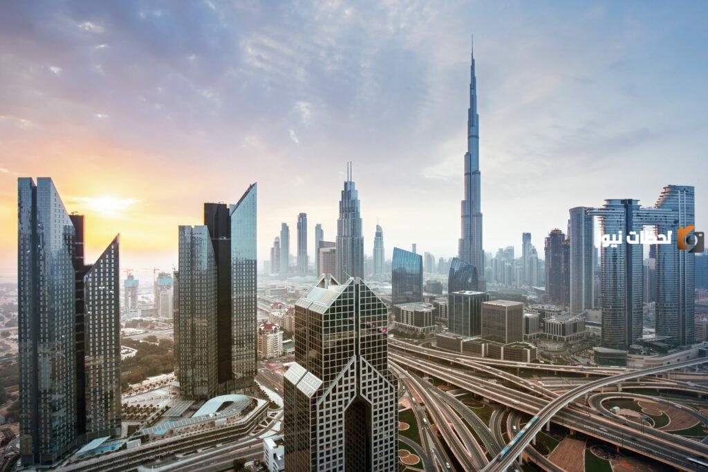 أسباب رفض الإقامة في الإمارات