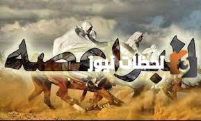 أسماء وأنساب عائلات البراعصة في مصر