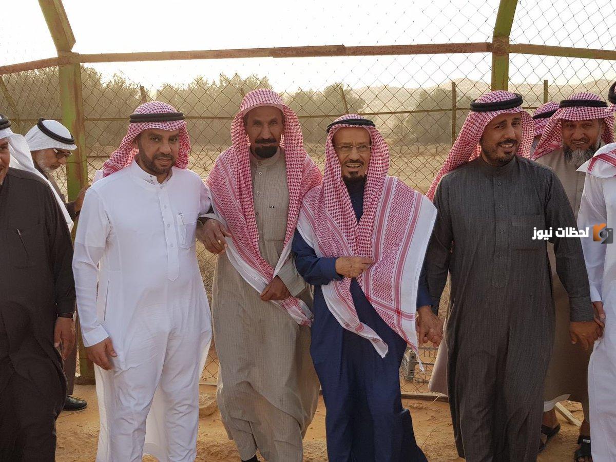 أصل عائلة الجريسي وش يرجعون. أصل عائلة الجريسي وش يرجعون