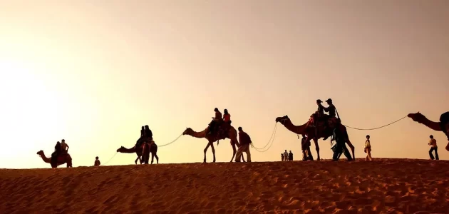 أصل عائلة الحوشان