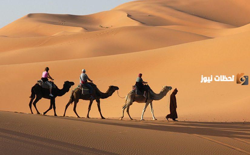أصل عائلة الخليوي وش يرجعون