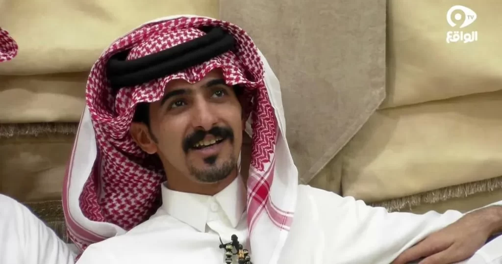 أصل عائلة الزعيزع وموطن أبناء العائلة؟
