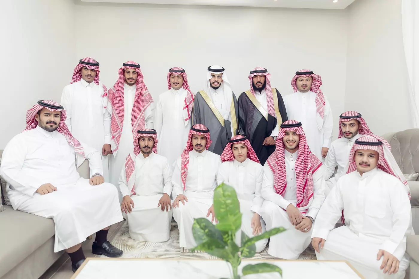 أصل عائلة المسردي وش يرجع