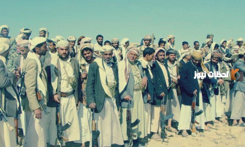 أصل عائلة الوذيناني وش يرجع