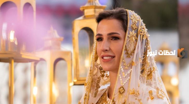 أصل عائلة رجوة ال سيف