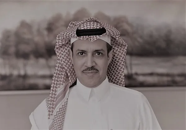 أصل عائلة صالح الشيحي من وين