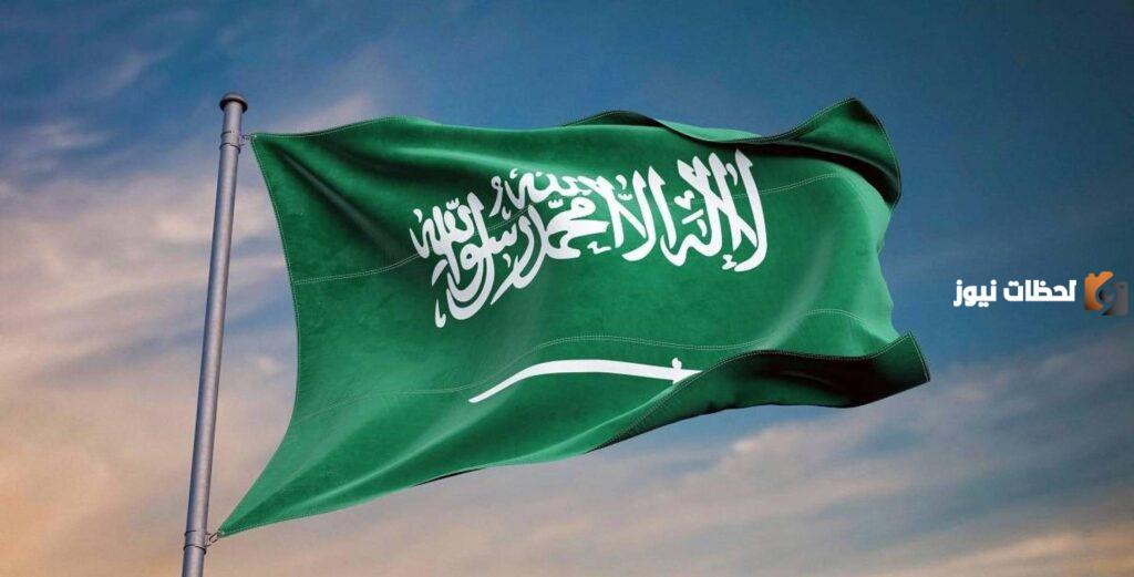 أصل قبيلة الشلوي من وين