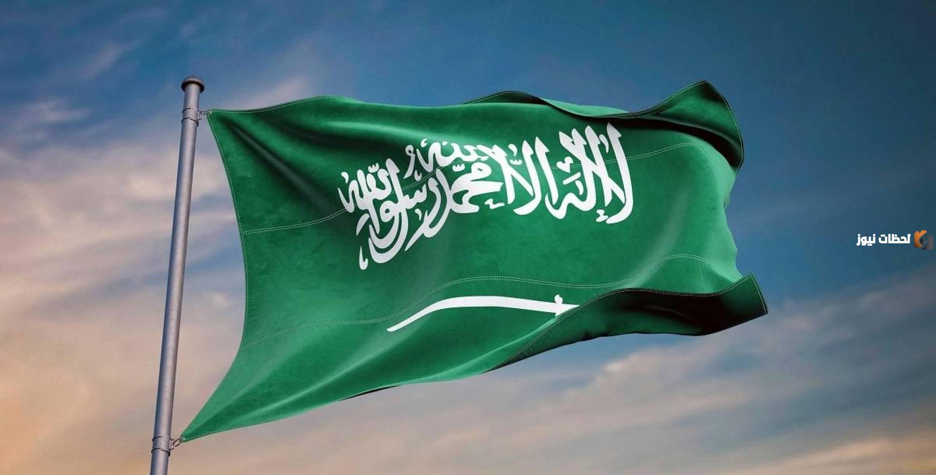 أصل قبيلة الشلوي من وين أصل قبيلة الشلوي من وين