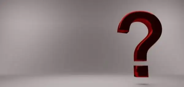 أصل قبيلة الوقداني وش يرجع