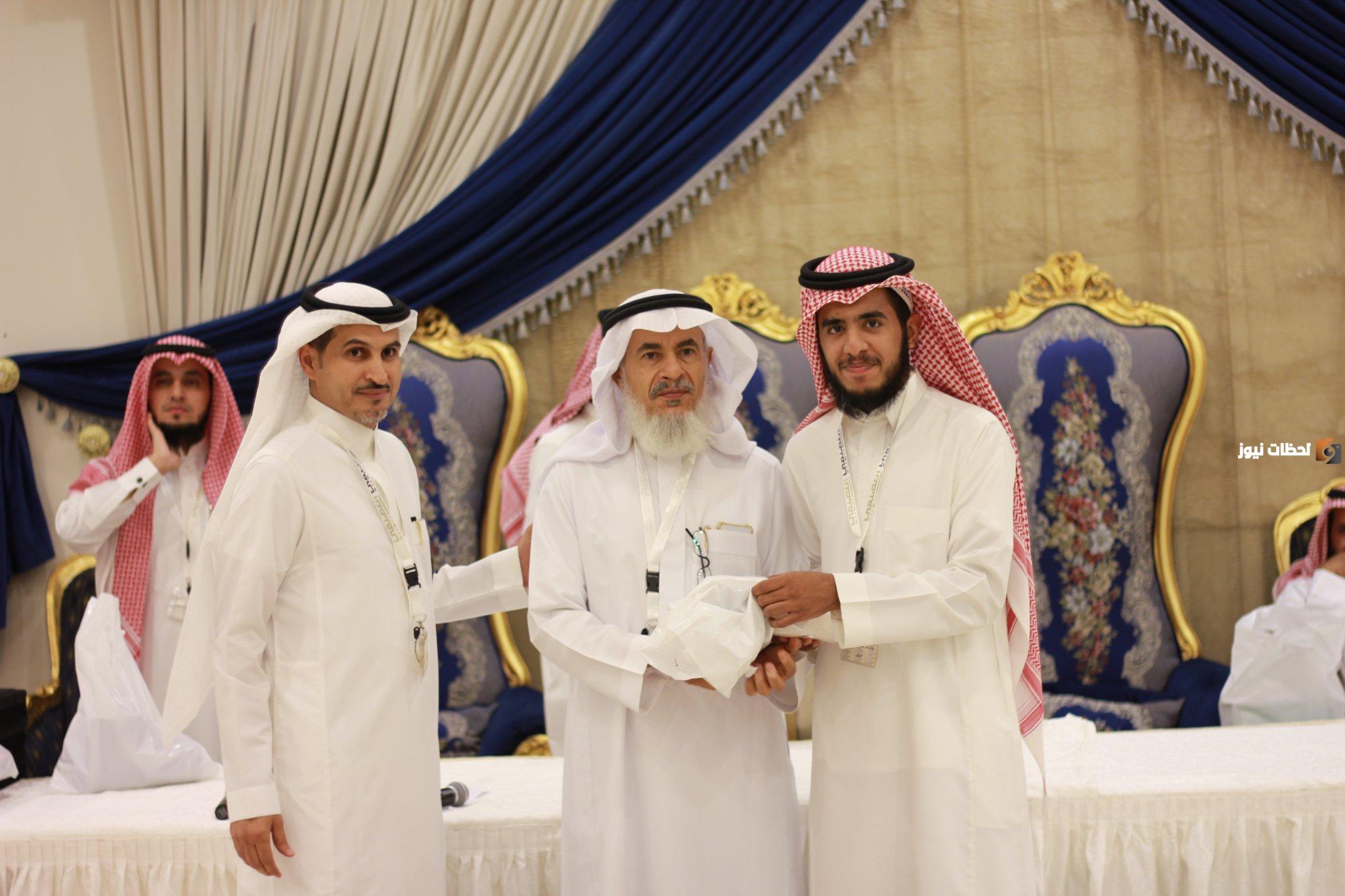 أصول قبيلة العصيمي وش يرجع وما هو نسب القبيلة أصول قبيلة العصيمي وش يرجع وما هو نسب القبيلة