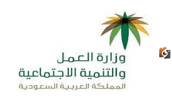 أضرار بلاغ الهروب