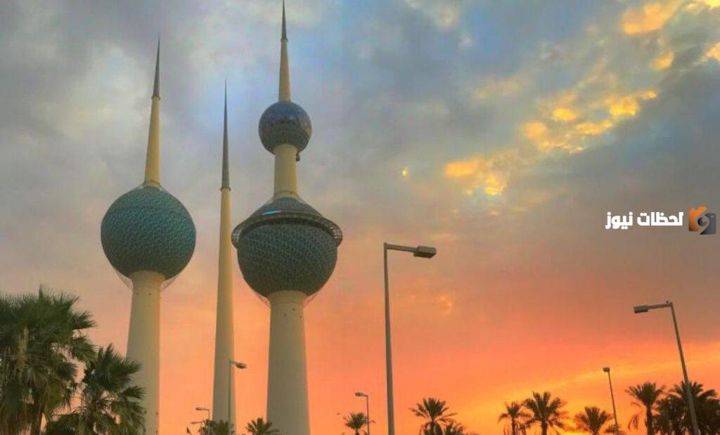 أغنى قبائل الكويت
