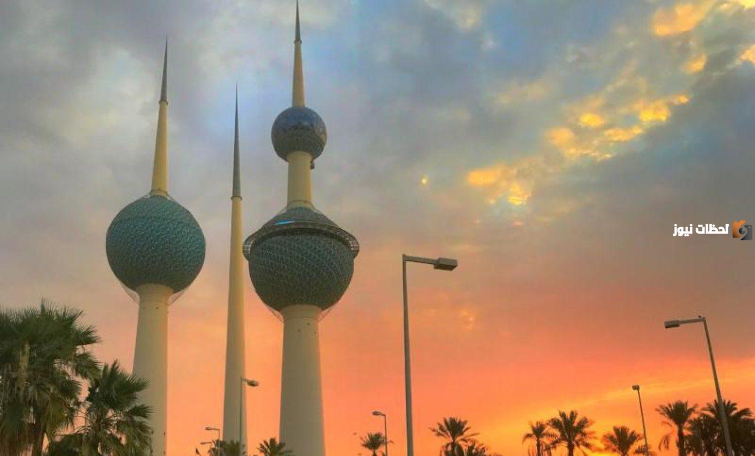 أغنى قبائل الكويت