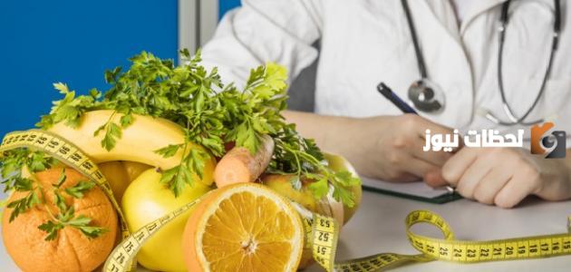 أفضل 11 أطعمة تساعد على خسارة الوزن