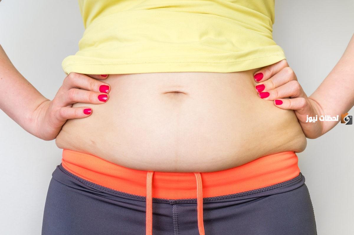 أفضل رجيم مقاومة الأنسولين