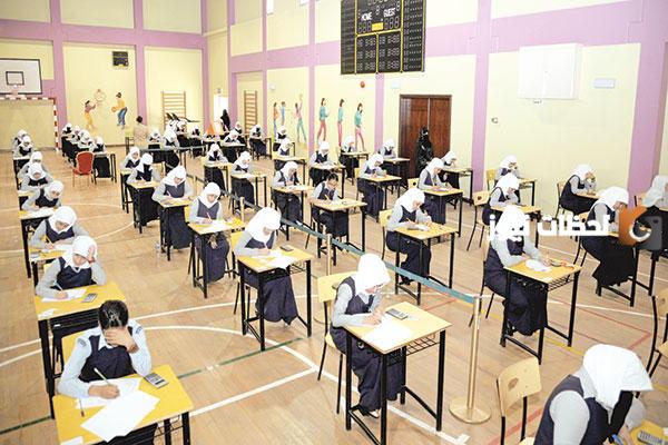 أفضل مدارس ثنائية اللغه بالمنطقه العاشره بالأسعار