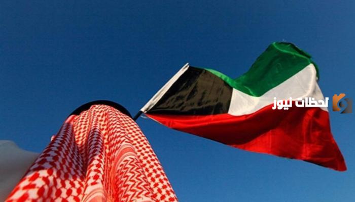 أقوى 6 بنوك كويتية