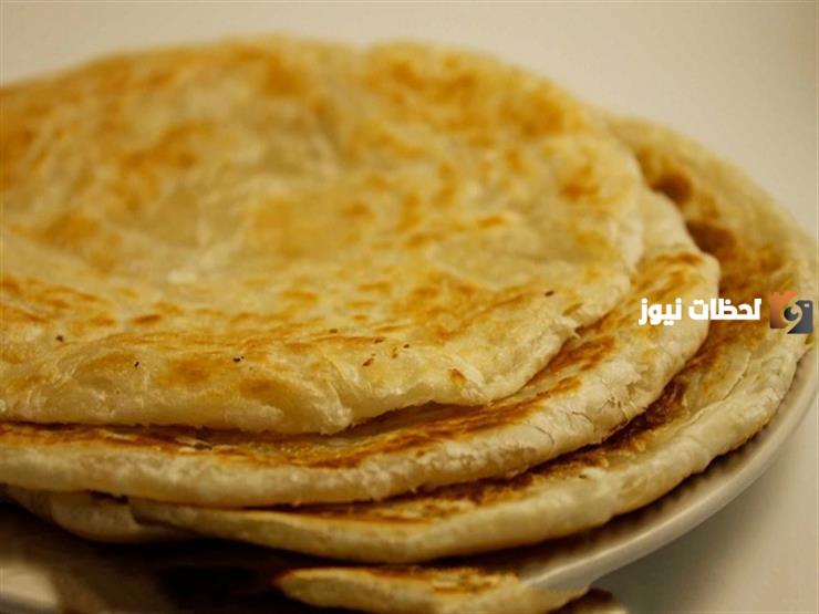 أكلات صعيدية