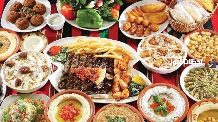 أكلات مصرية جديدة للغداء