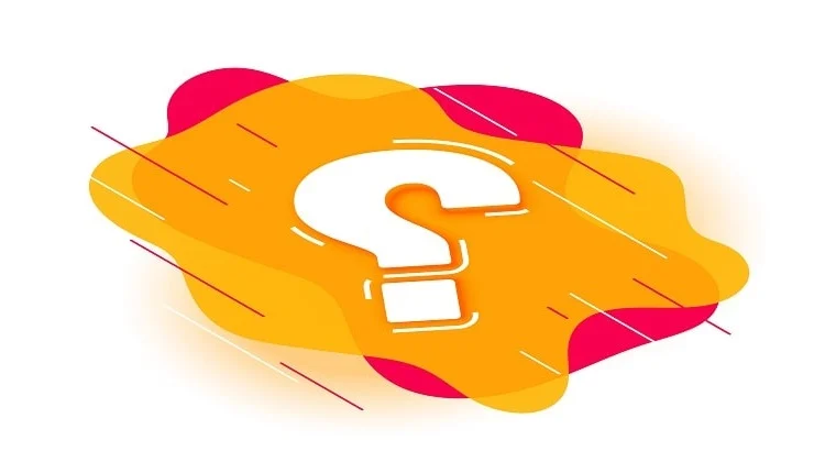 أكمل | نقول عن الجسم بأنه يتسارع إذا .....................