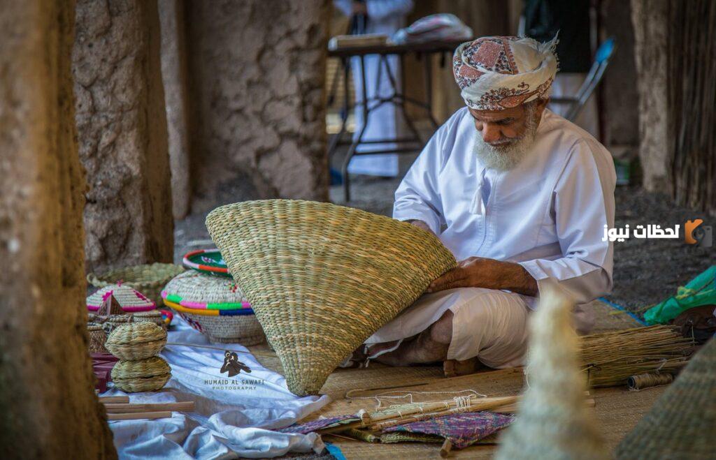 أهم ما يميز قبيلة بنو هديف