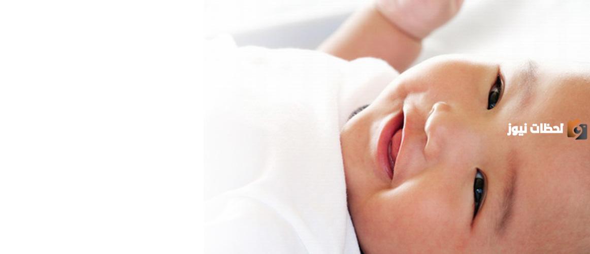 أهمية الفحص الدوري للأطفال