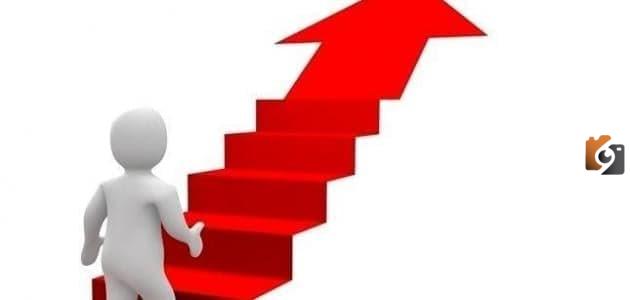 إذاعة عن خصائص النمو
