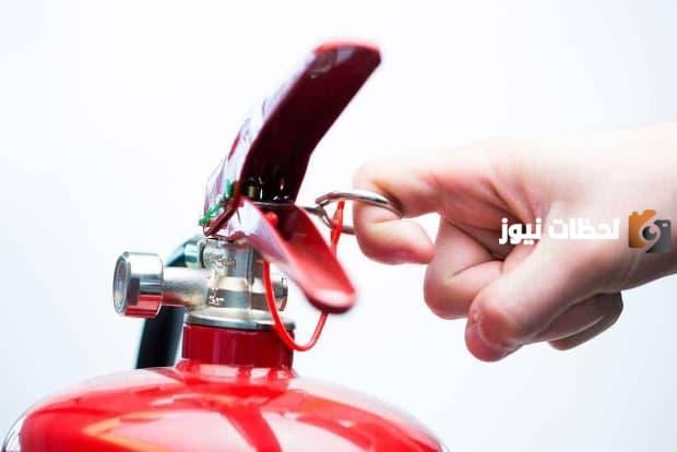 إذاعة مدرسية عن الأمن والسلامة