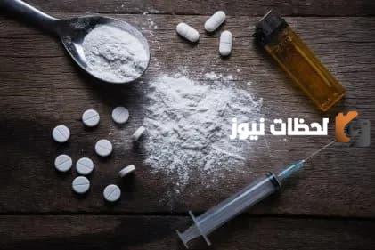إذاعة مدرسية عن التدخين والمخدرات