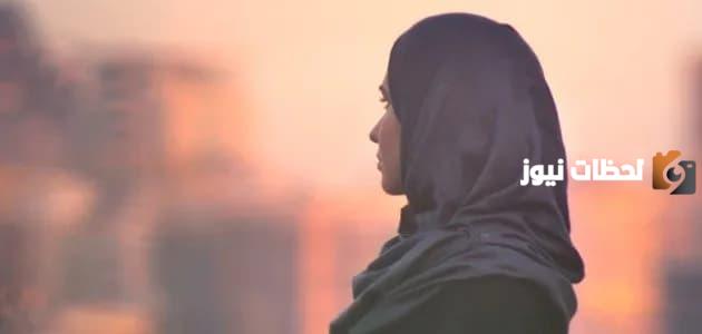 إذاعة مدرسية عن الحجاب