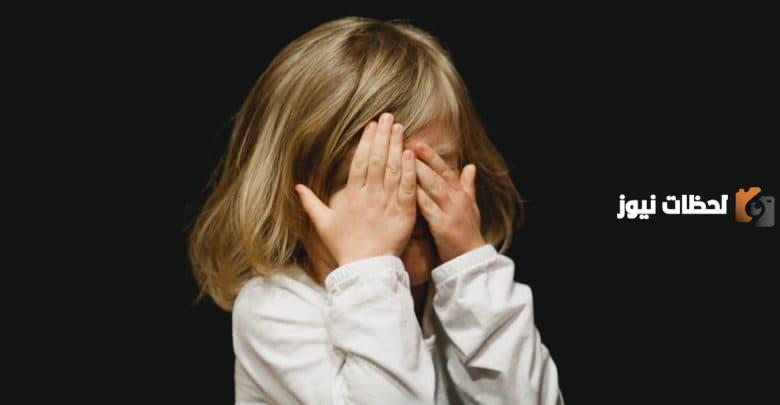 إذاعة مدرسية عن الحياء