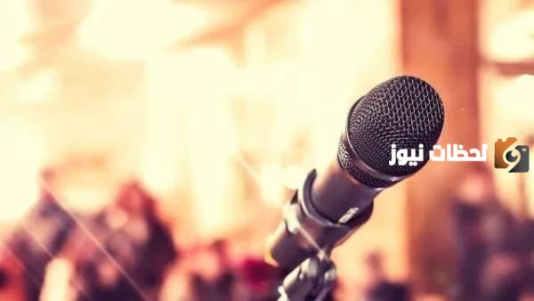 إذاعة مدرسية عن الكذب والصدق