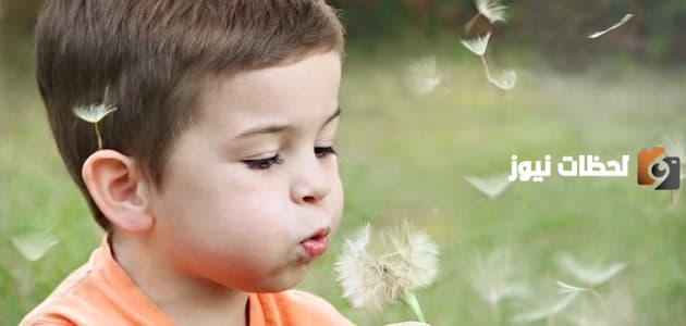 إذاعة مدرسية عن اليوم العالمي للطفل إذاعة مدرسية عن اليوم العالمي للطفل