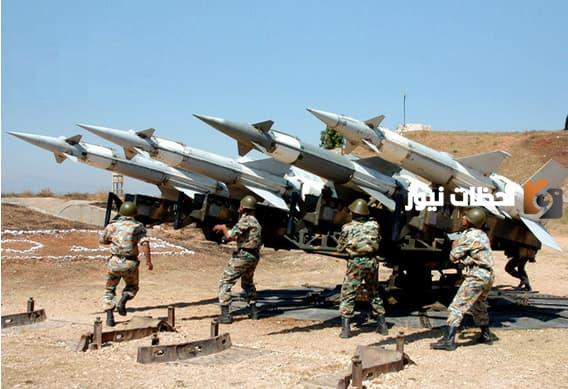 إذاعة مدرسية عن حرب 6 أكتوبر