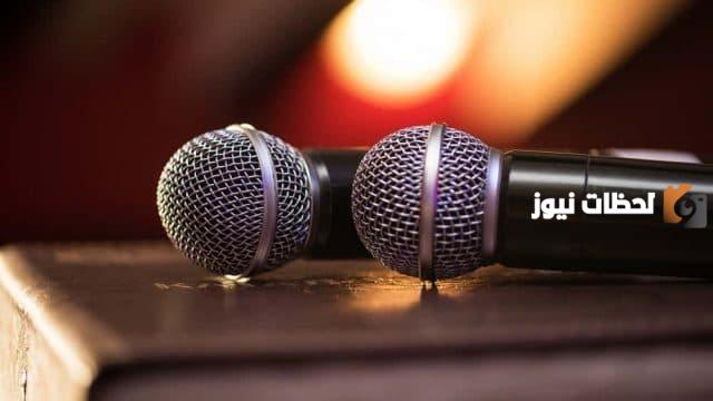 إذاعة مدرسية عن صلاتي حياتي