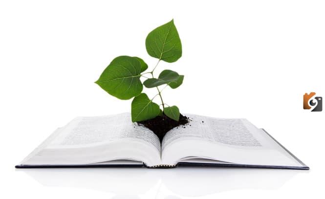 إذاعة مدرسية عن محو الأمية